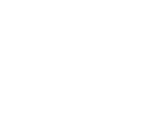 ЖК Sole Hills, Москва | Клубный дом Sole Hills у Цветного бульвара