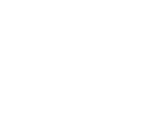 ЖК Sole Hills, Москва | Клубный дом Sole Hills у Цветного бульвара