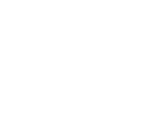 ЖК Sole Hills, Москва | Клубный дом Sole Hills у Цветного бульвара