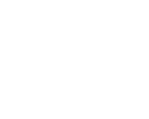 ЖК Sole Hills, Москва | Клубный дом Sole Hills у Цветного бульвара
